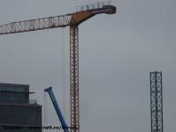 Imagine atasata: CBC - 2014.07.11 - 02.jpg